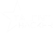 TalentBacker