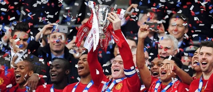 List of Premier League winners since 1992