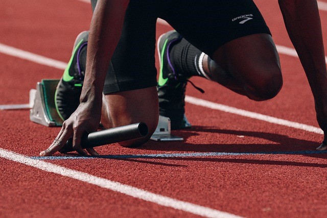 Crowdfunding for Athletes: How to Raise Funds for Your Sporting Career
